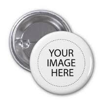 Design Your Own Buttons